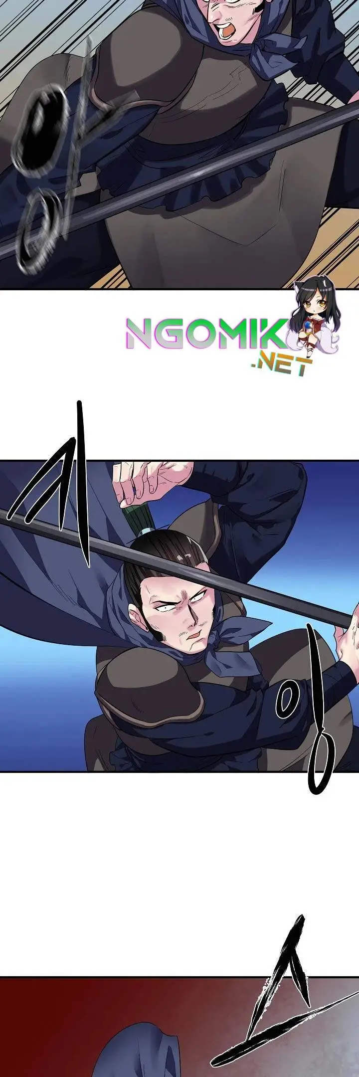 image-komik-volcanic-age-chapter-164-14/47