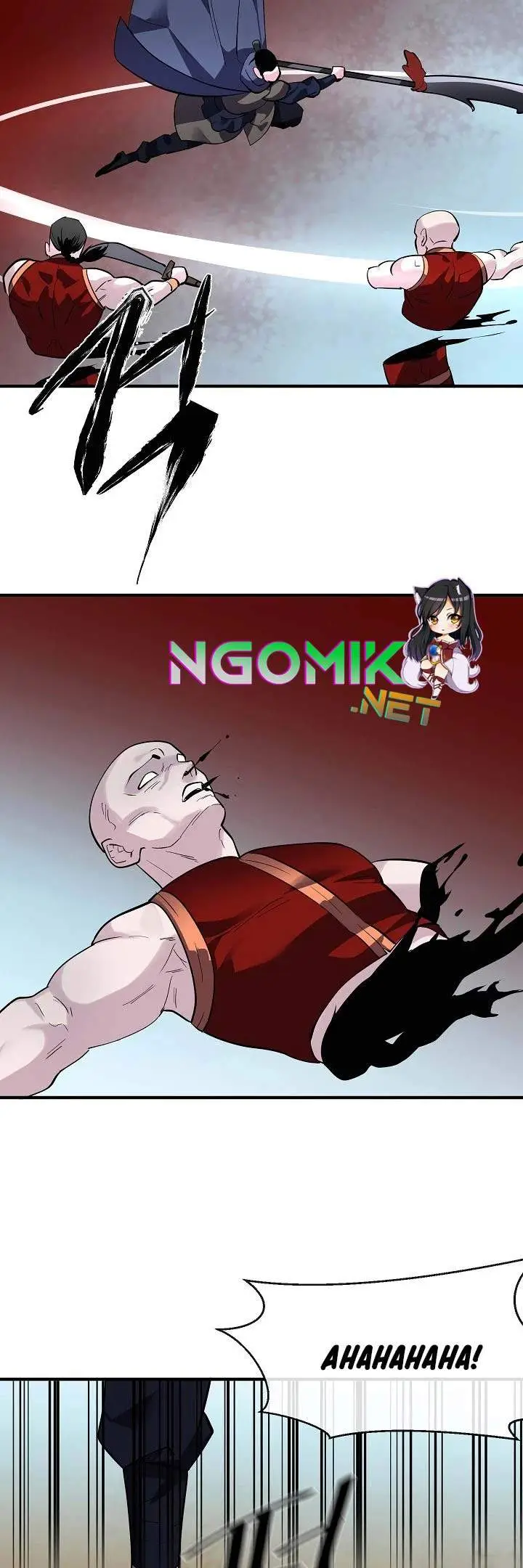 image-komik-volcanic-age-chapter-164-15/47