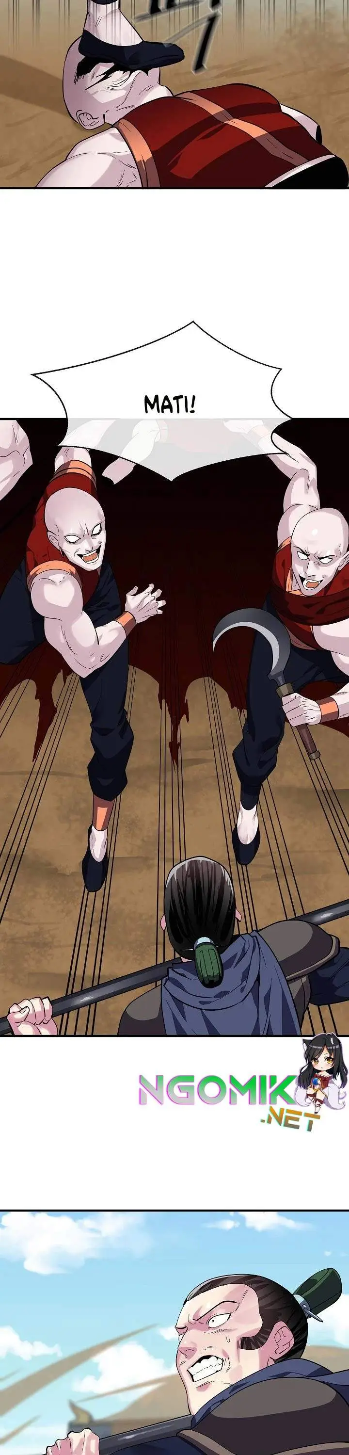 image-komik-volcanic-age-chapter-164-16/47