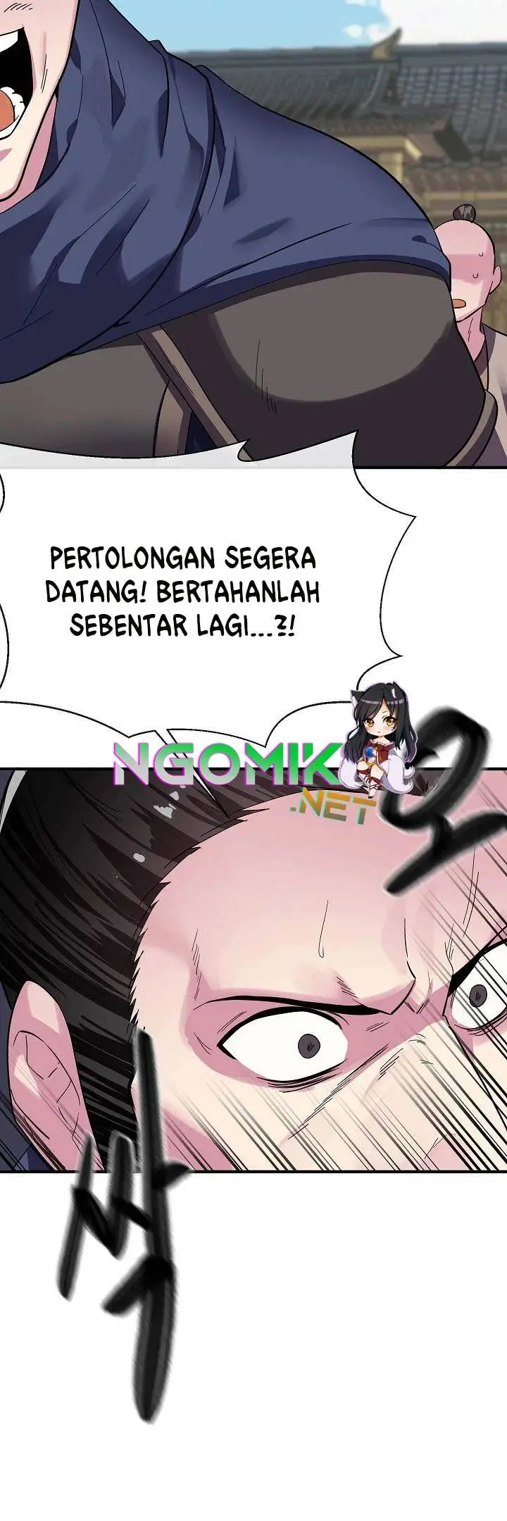 image-komik-volcanic-age-chapter-164-18/47