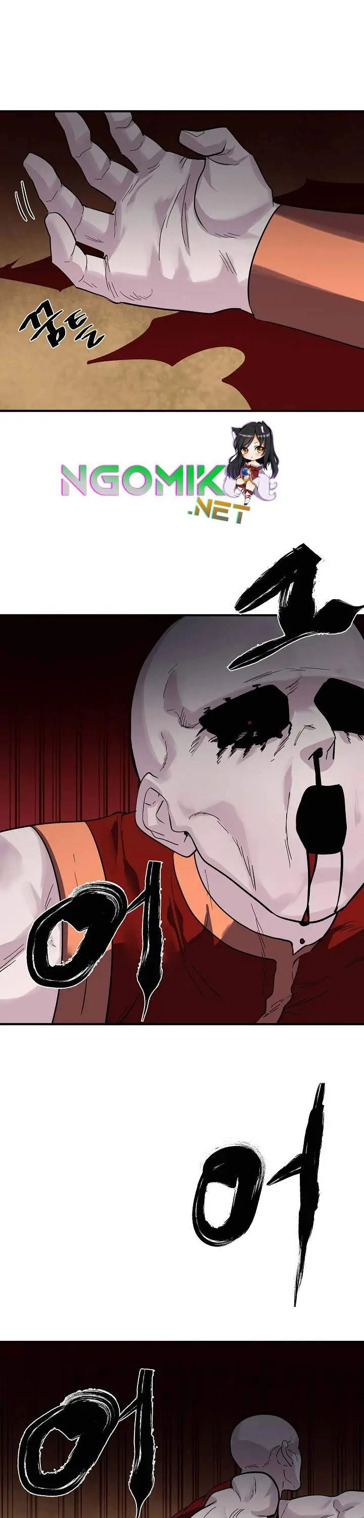 image-komik-volcanic-age-chapter-164-19/47