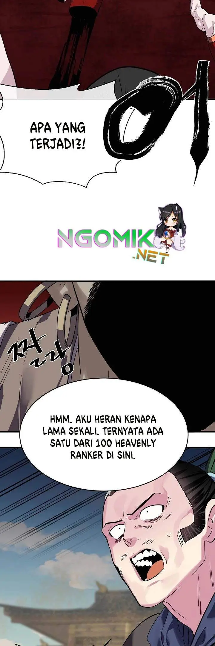 image-komik-volcanic-age-chapter-164-21/47