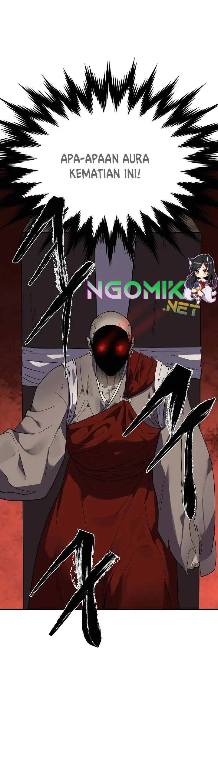 image-komik-volcanic-age-chapter-164-23/47