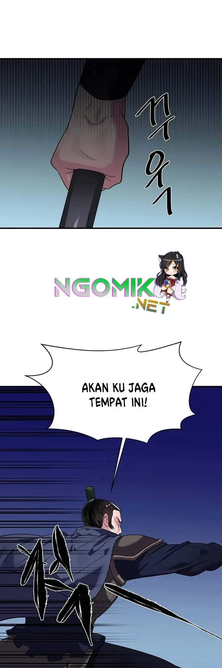 image-komik-volcanic-age-chapter-164-26/47