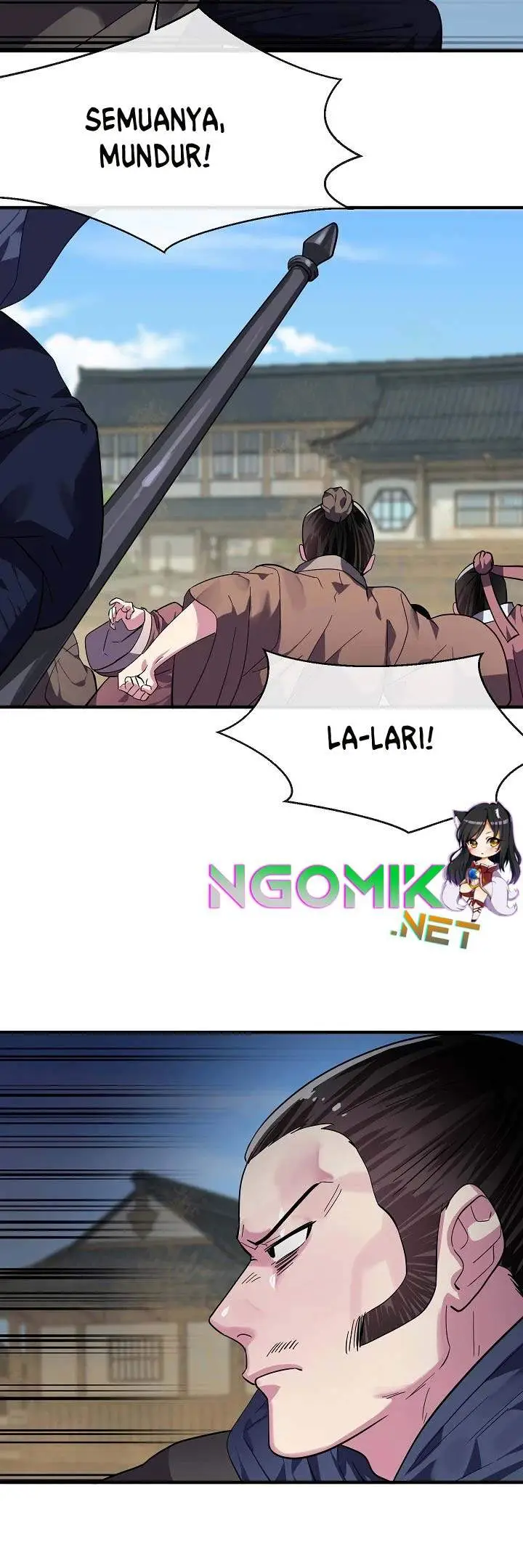 image-komik-volcanic-age-chapter-164-27/47