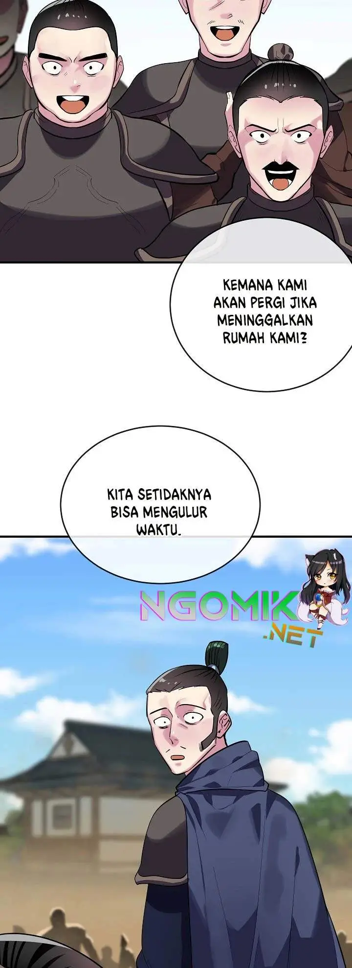 image-komik-volcanic-age-chapter-164-29/47