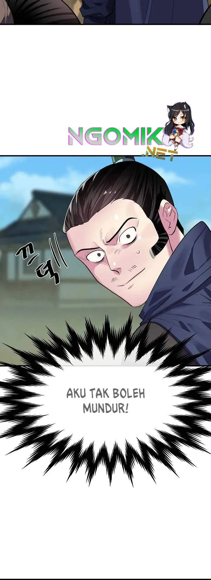 image-komik-volcanic-age-chapter-164-30/47