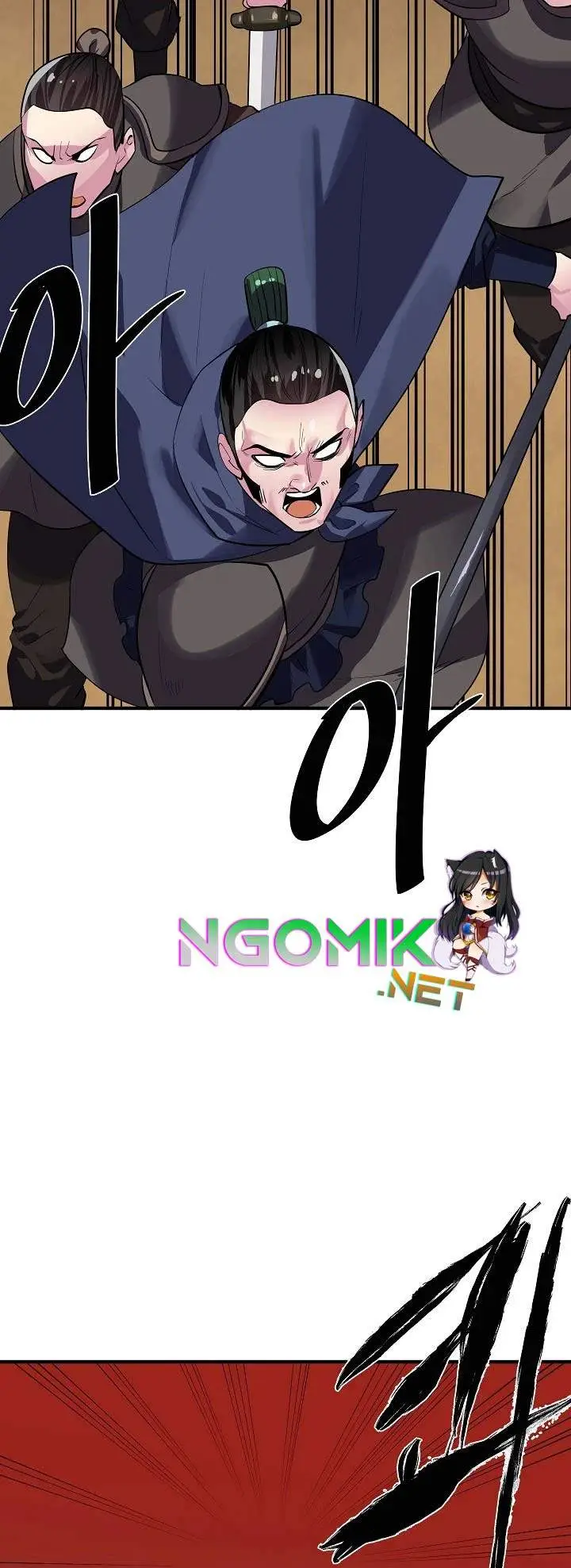 image-komik-volcanic-age-chapter-164-33/47