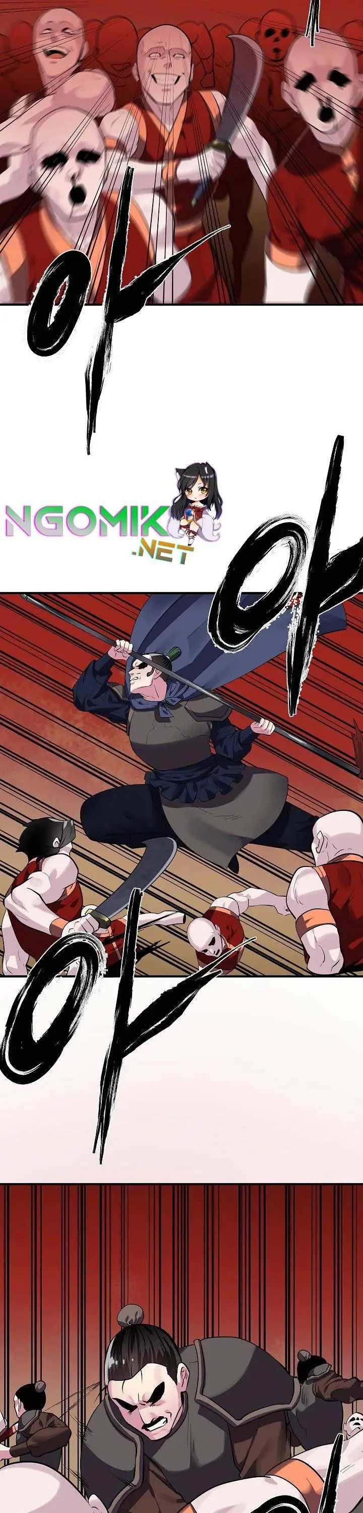 image-komik-volcanic-age-chapter-164-34/47