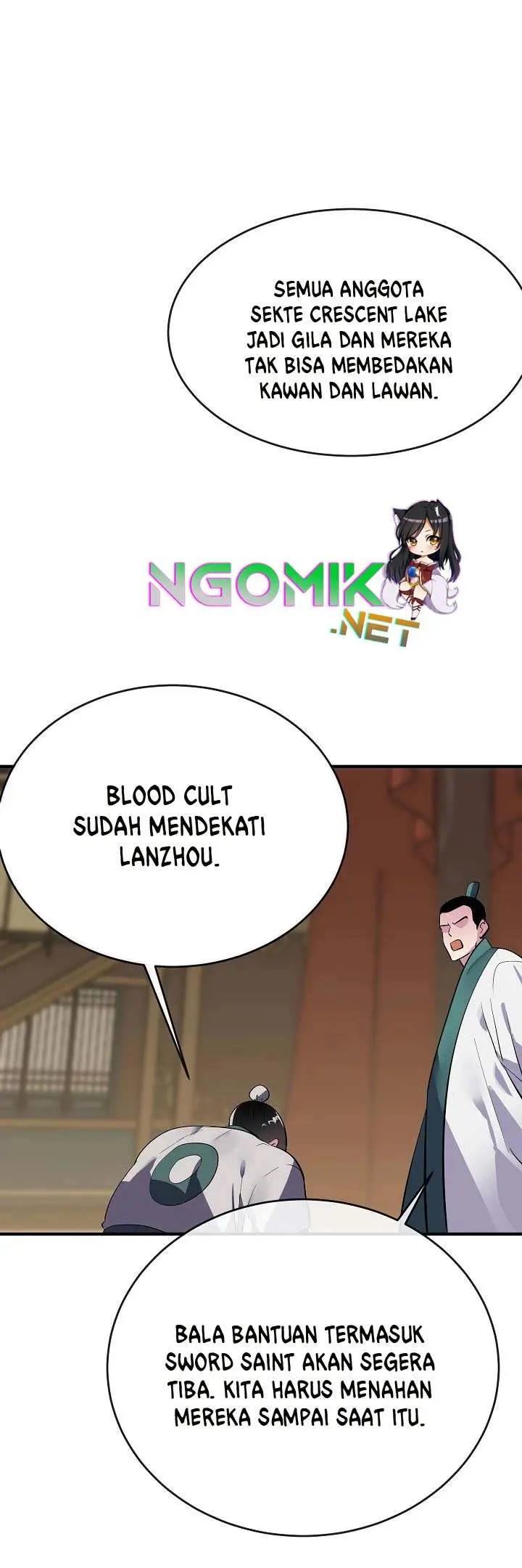 image-komik-volcanic-age-chapter-164-39/47