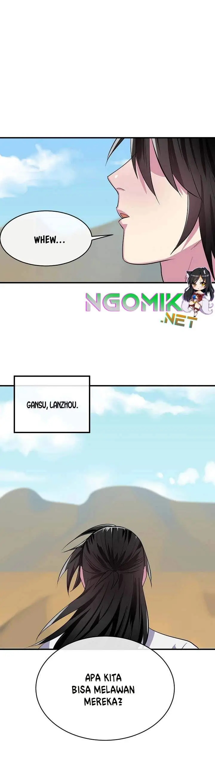 image-komik-volcanic-age-chapter-164-40/47