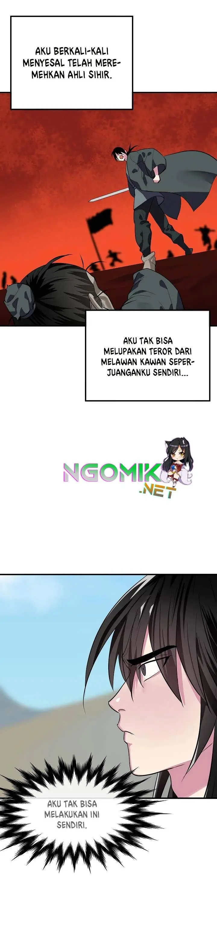 image-komik-volcanic-age-chapter-164-43/47