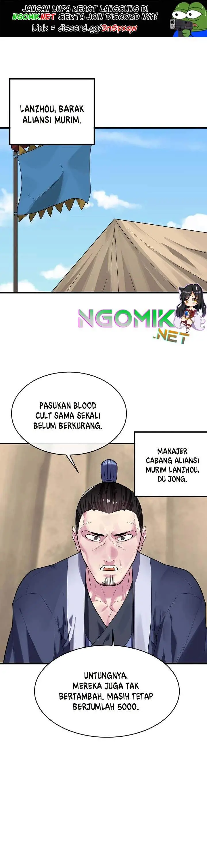 image-komik-volcanic-age-chapter-165-1/44