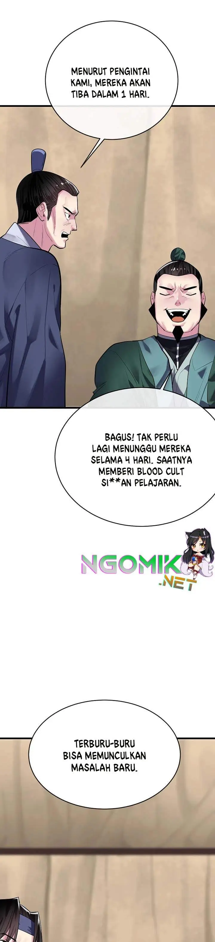 image-komik-volcanic-age-chapter-165-4/44