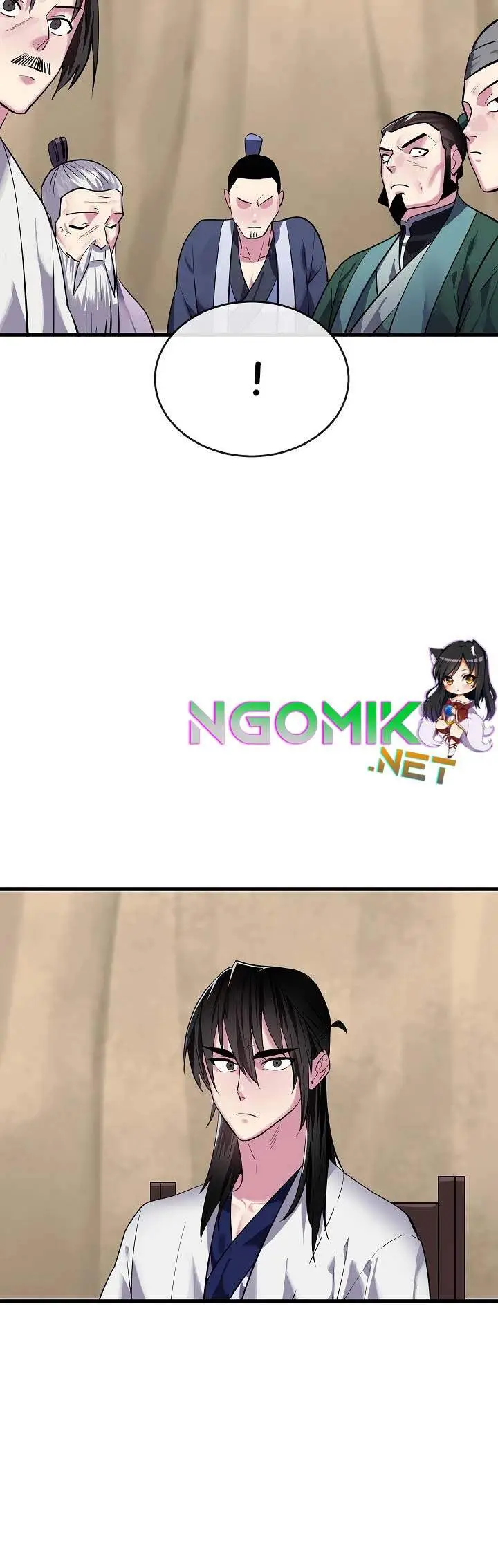 image-komik-volcanic-age-chapter-165-5/44