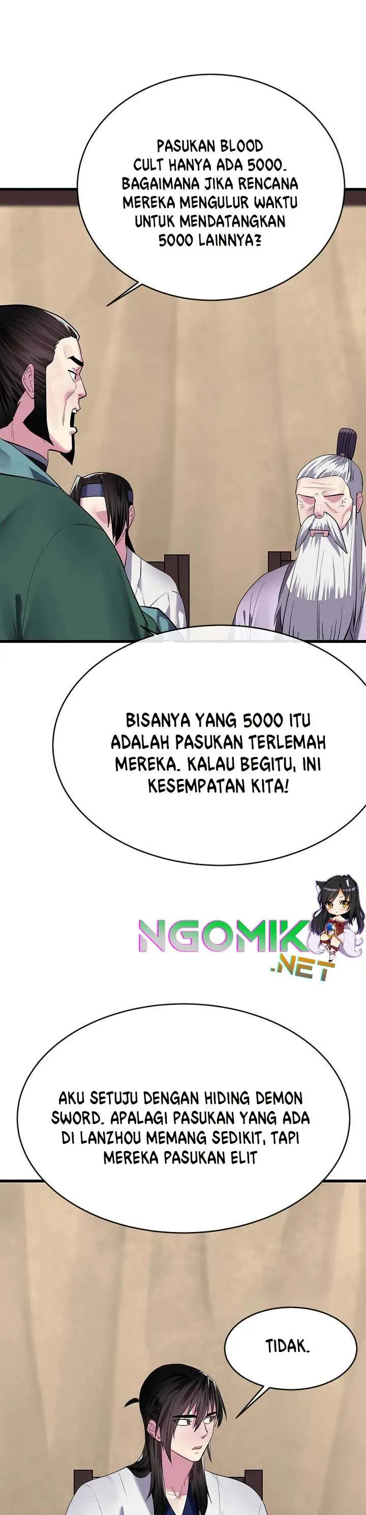 image-komik-volcanic-age-chapter-165-8/44