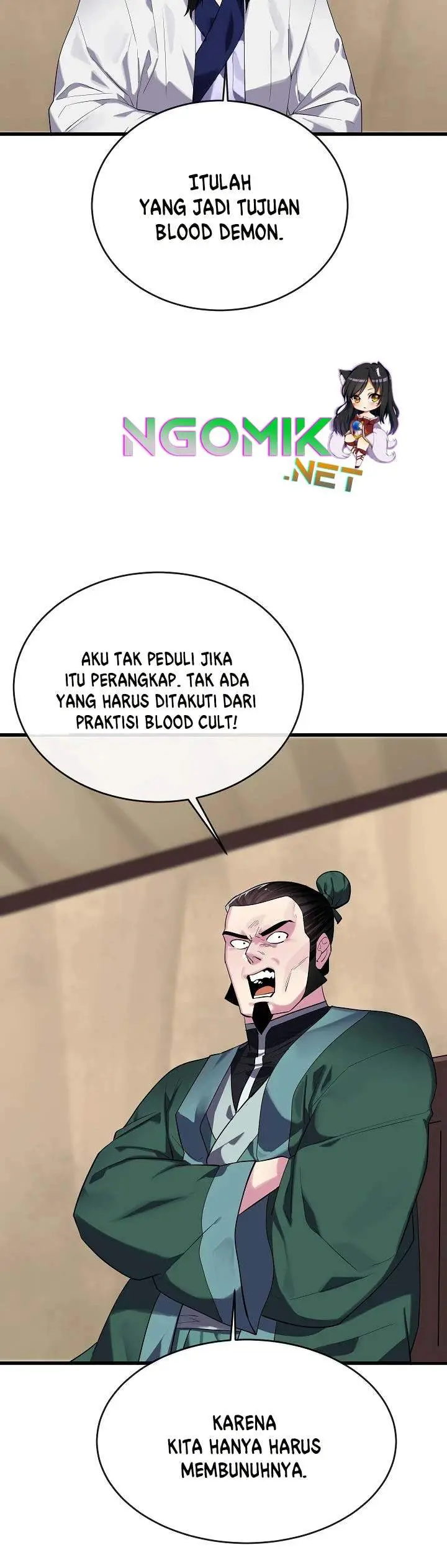 image-komik-volcanic-age-chapter-165-9/44