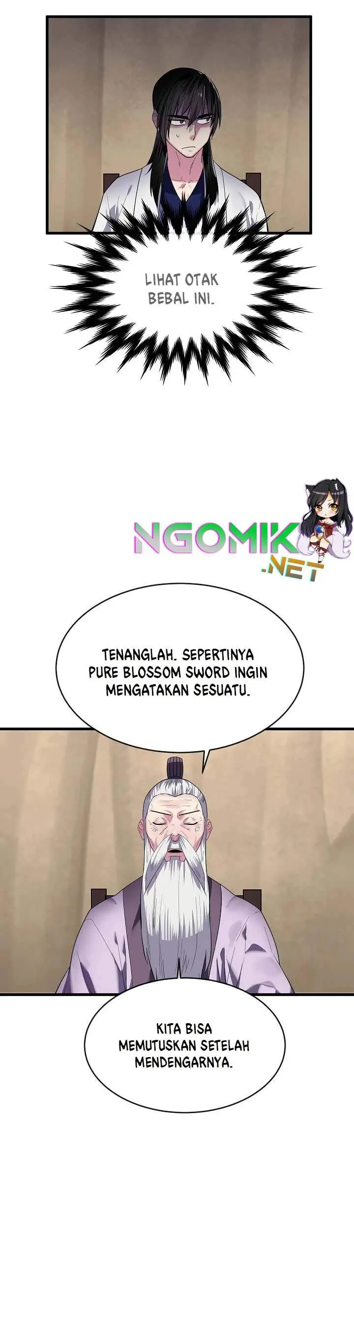 image-komik-volcanic-age-chapter-165-10/44