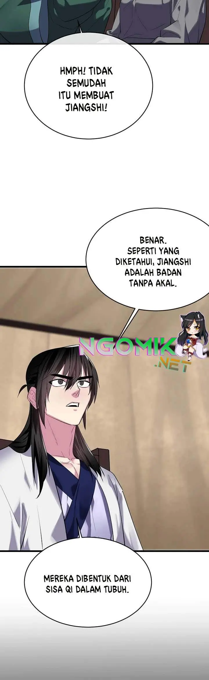 image-komik-volcanic-age-chapter-165-12/44