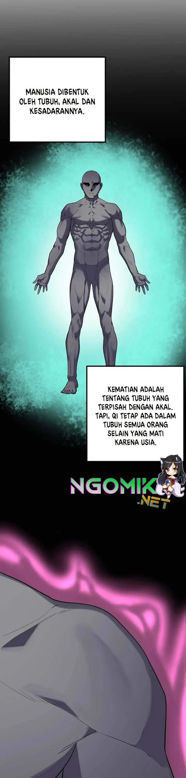 image-komik-volcanic-age-chapter-165-13/44