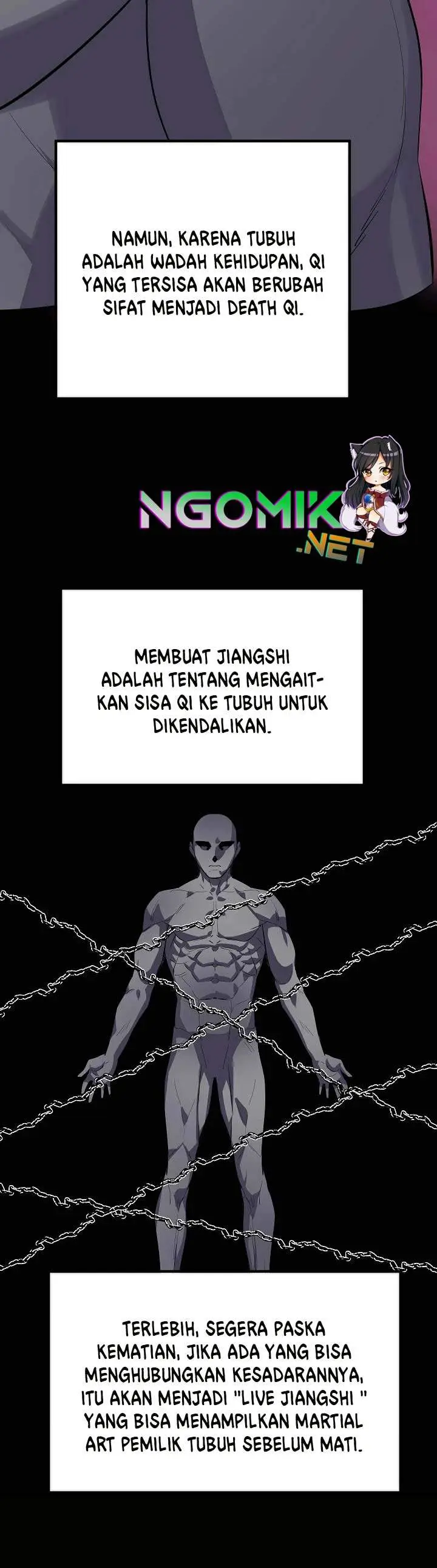 image-komik-volcanic-age-chapter-165-14/44