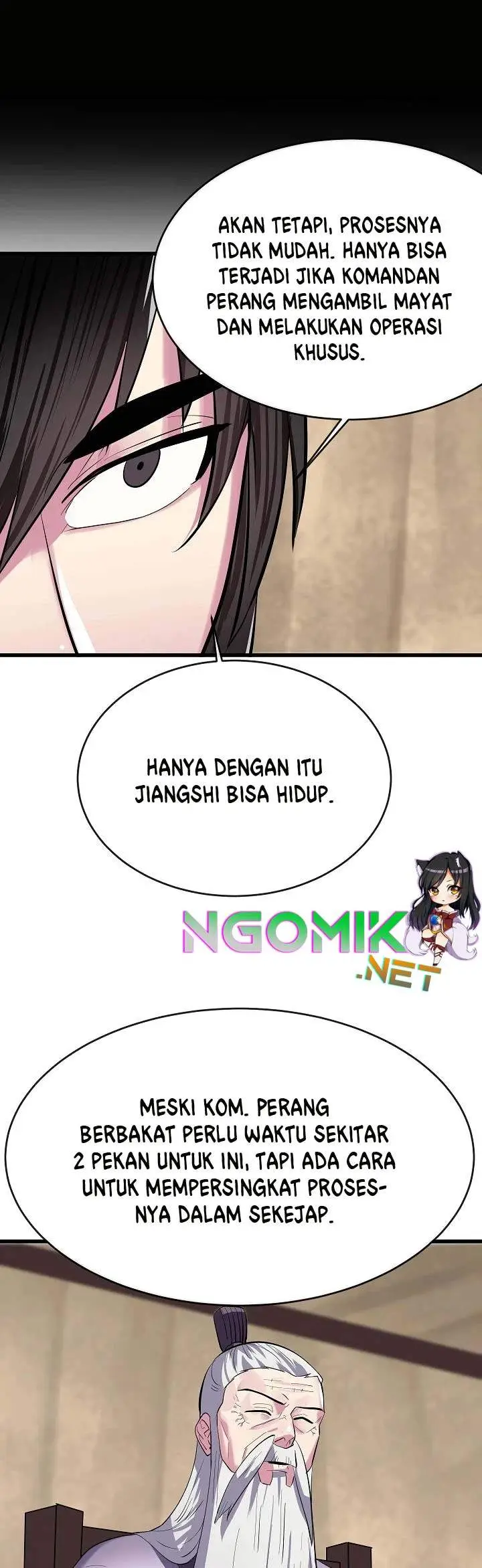 image-komik-volcanic-age-chapter-165-15/44