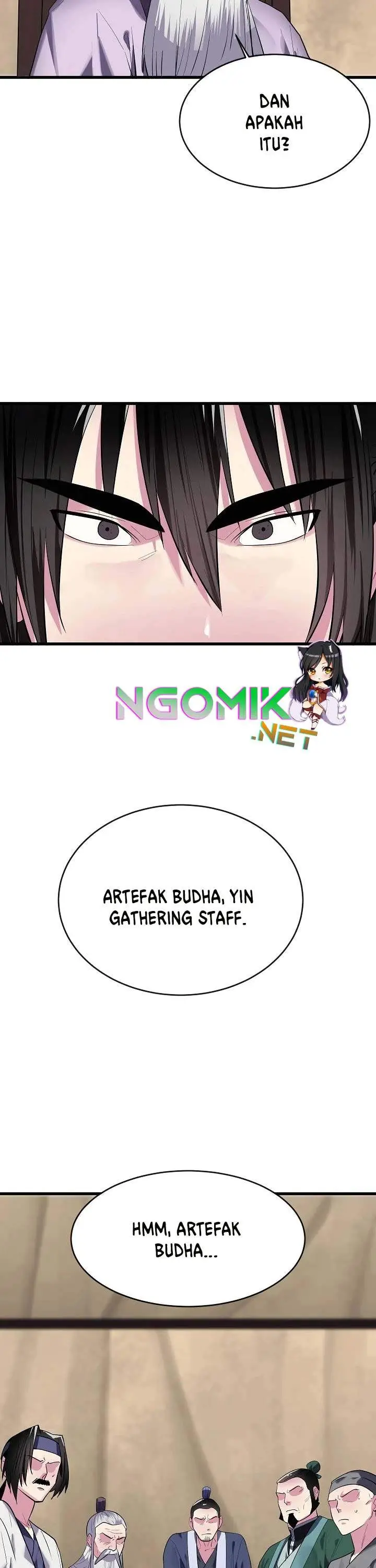 image-komik-volcanic-age-chapter-165-16/44