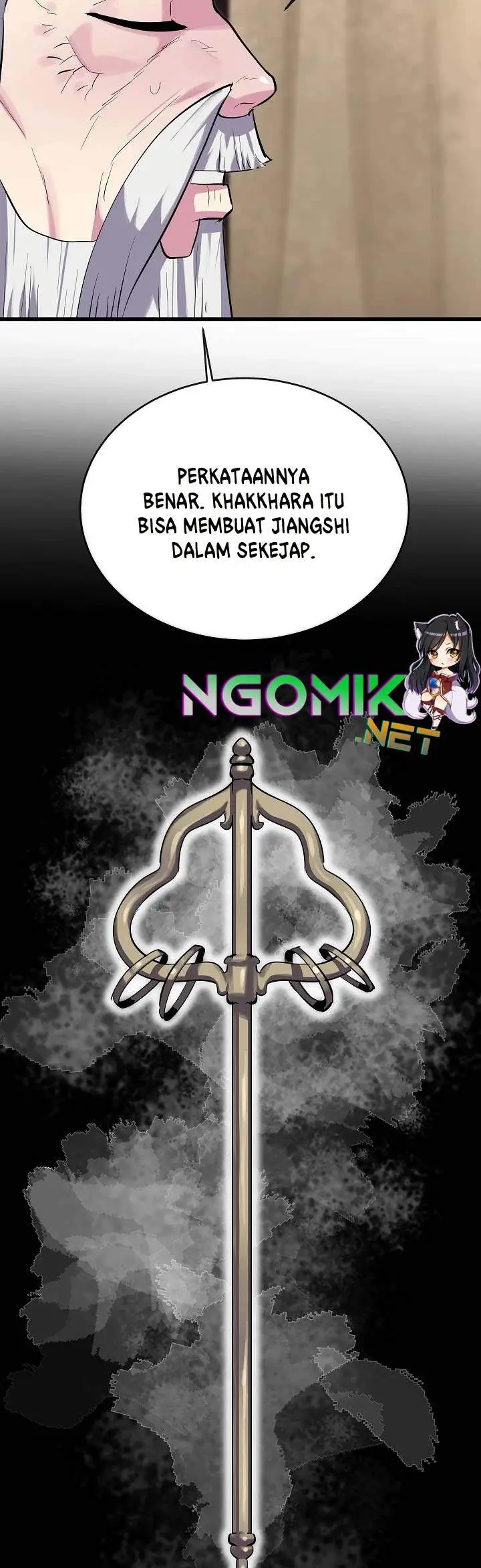 image-komik-volcanic-age-chapter-165-18/44