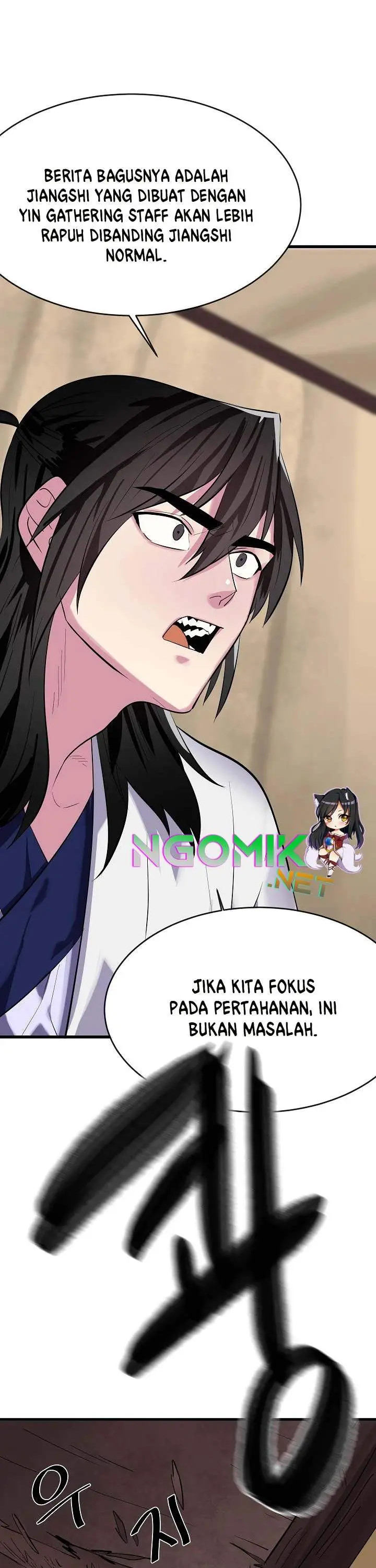 image-komik-volcanic-age-chapter-165-22/44