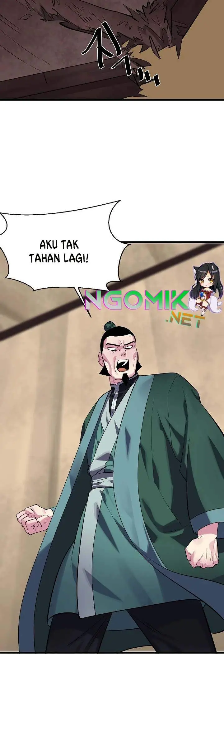 image-komik-volcanic-age-chapter-165-23/44