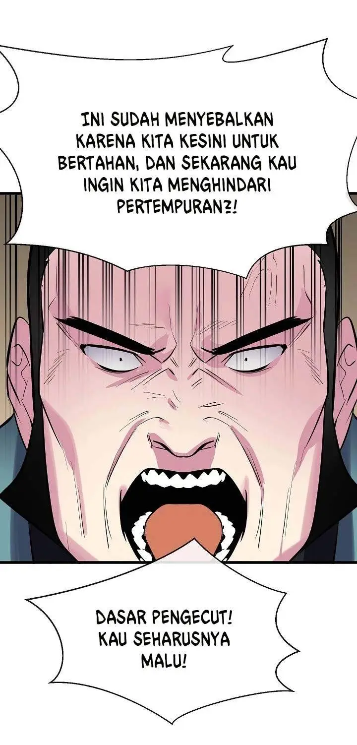 image-komik-volcanic-age-chapter-165-24/44