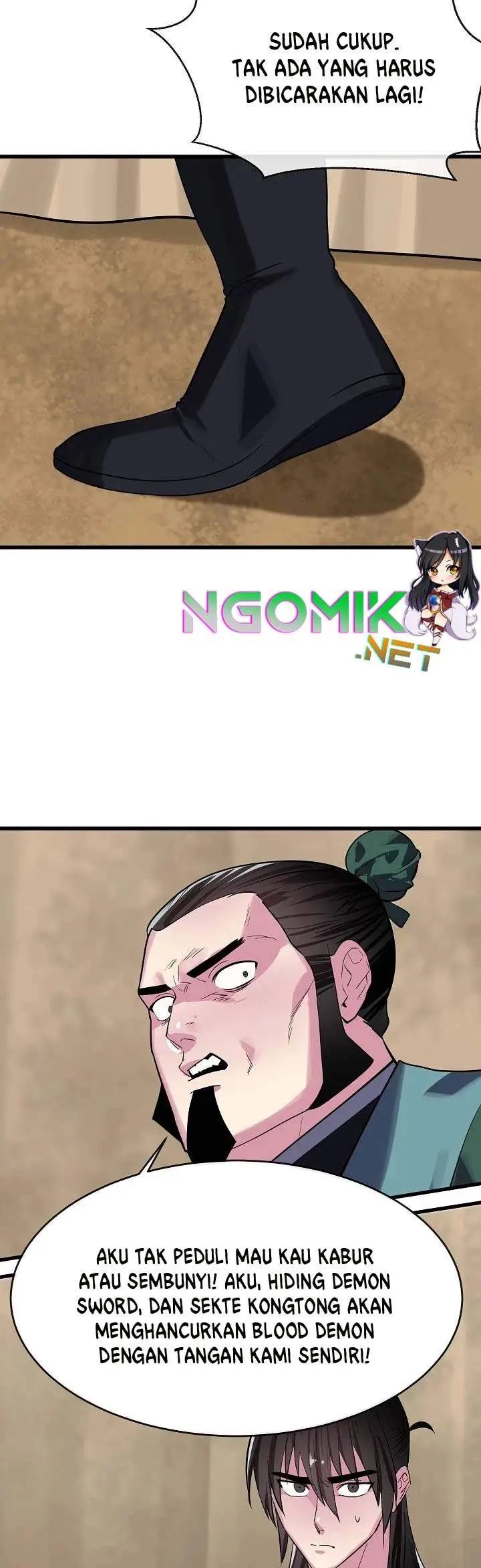 image-komik-volcanic-age-chapter-165-26/44