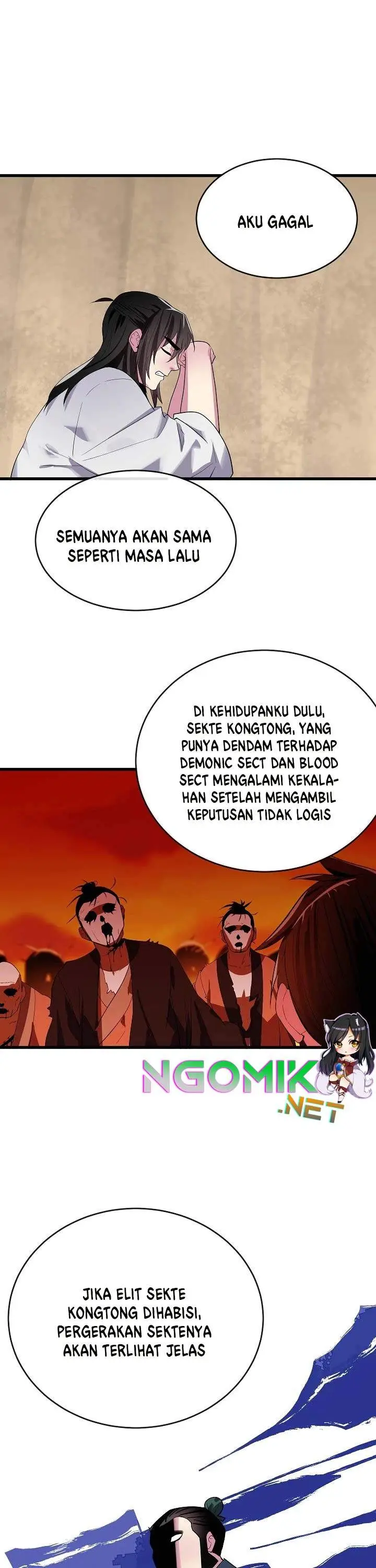 image-komik-volcanic-age-chapter-165-28/44