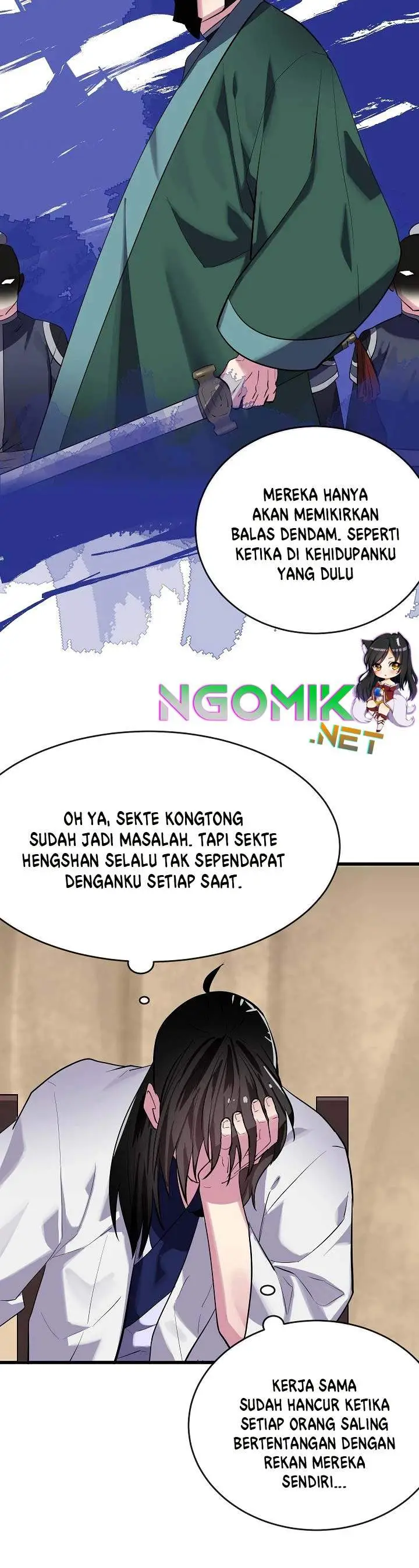 image-komik-volcanic-age-chapter-165-29/44