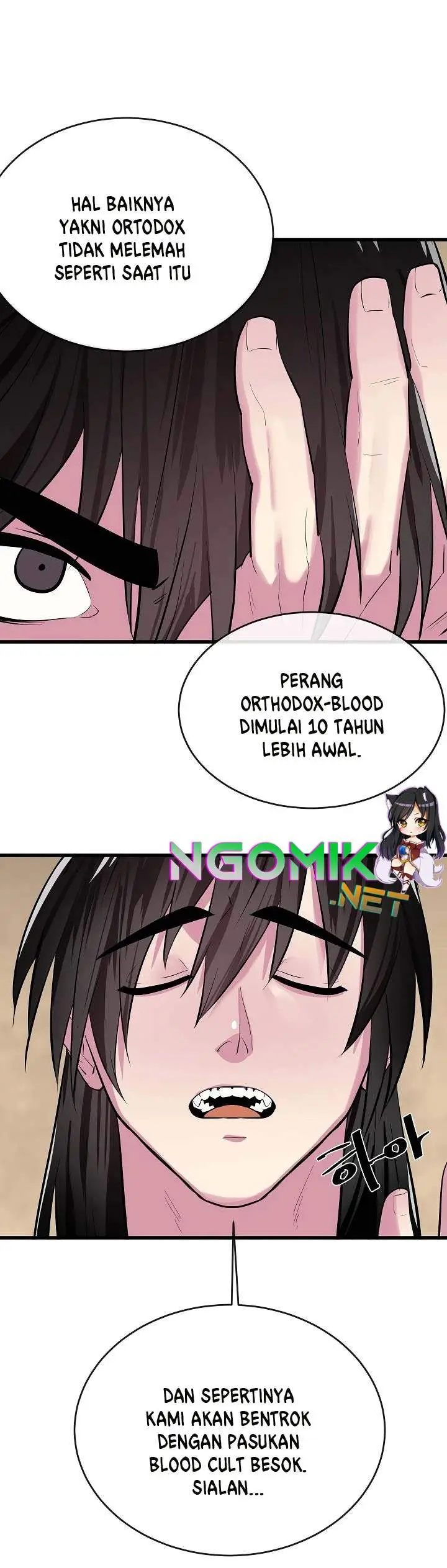 image-komik-volcanic-age-chapter-165-30/44