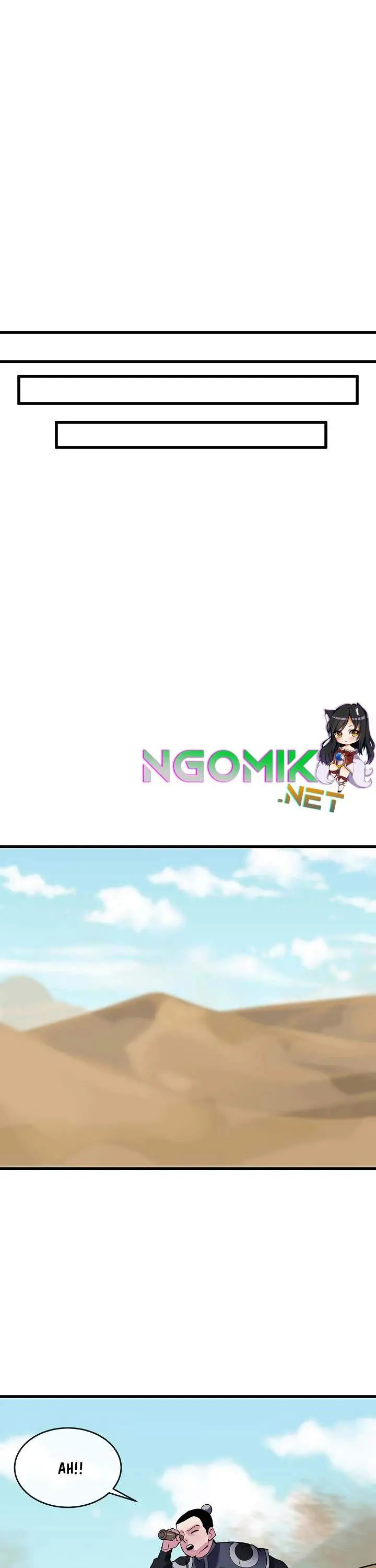 image-komik-volcanic-age-chapter-165-31/44