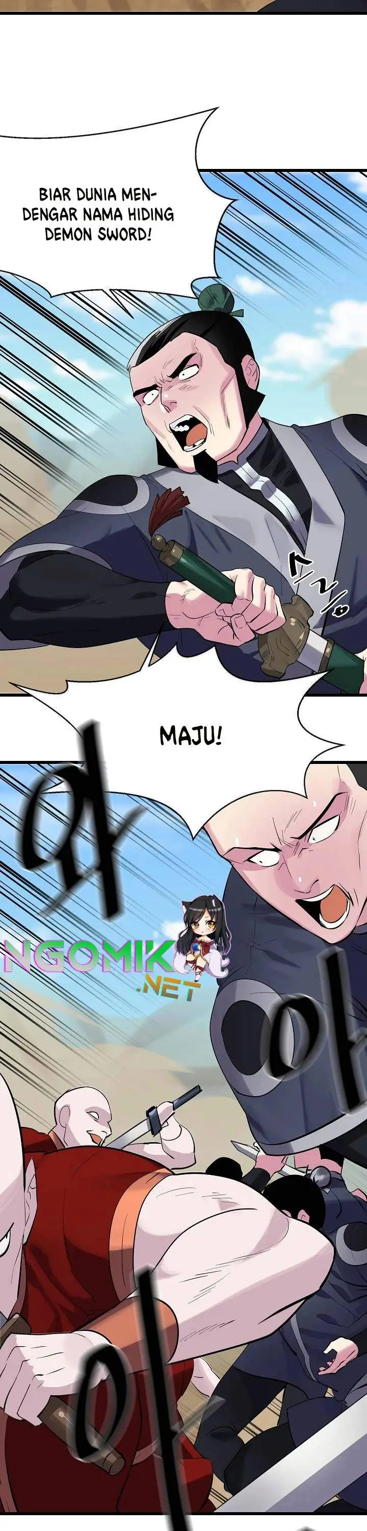 image-komik-volcanic-age-chapter-165-34/44