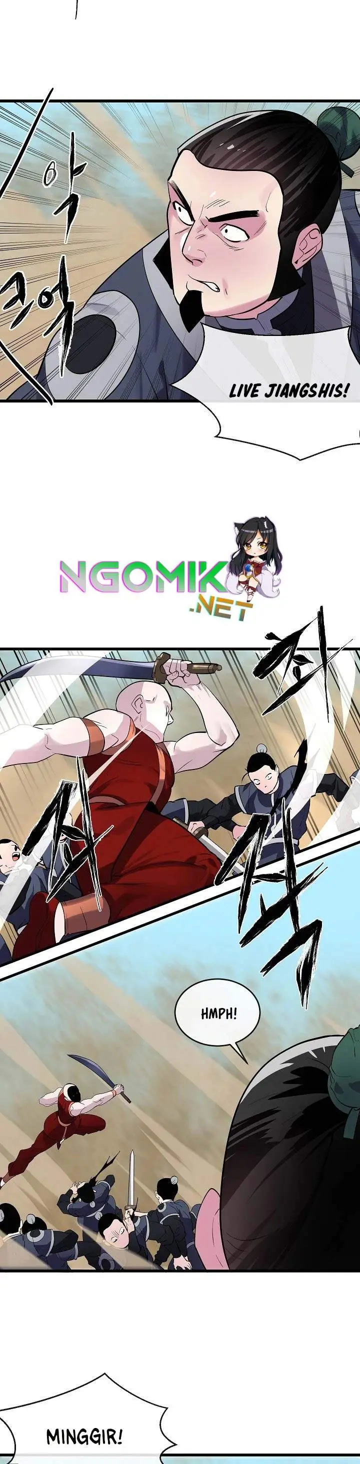 image-komik-volcanic-age-chapter-165-37/44