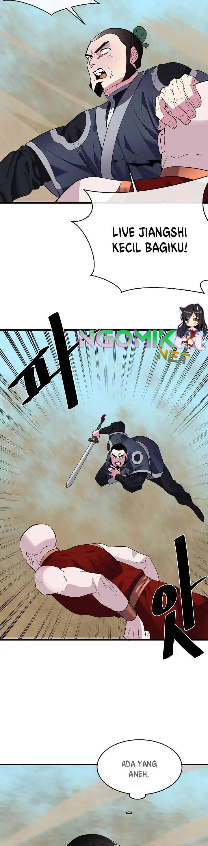 image-komik-volcanic-age-chapter-165-38/44