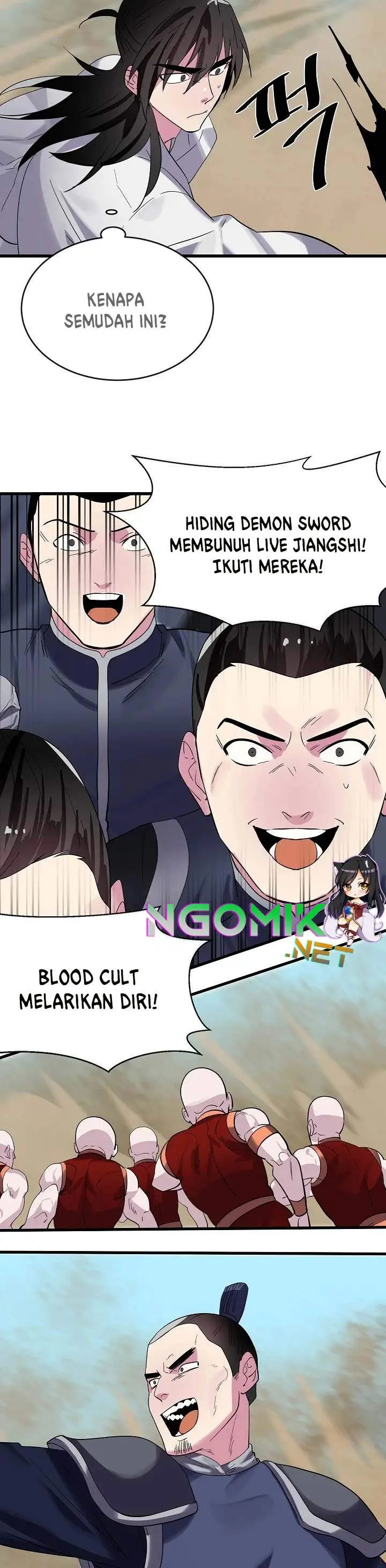 image-komik-volcanic-age-chapter-165-39/44