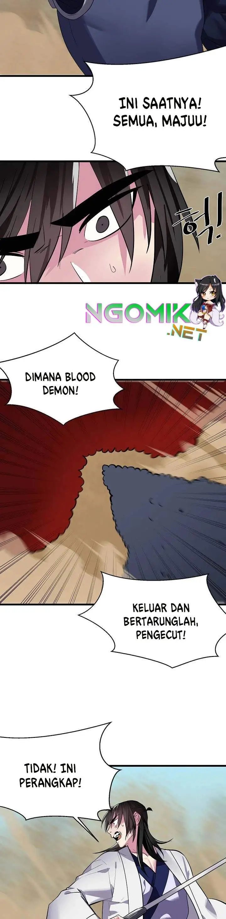 image-komik-volcanic-age-chapter-165-40/44