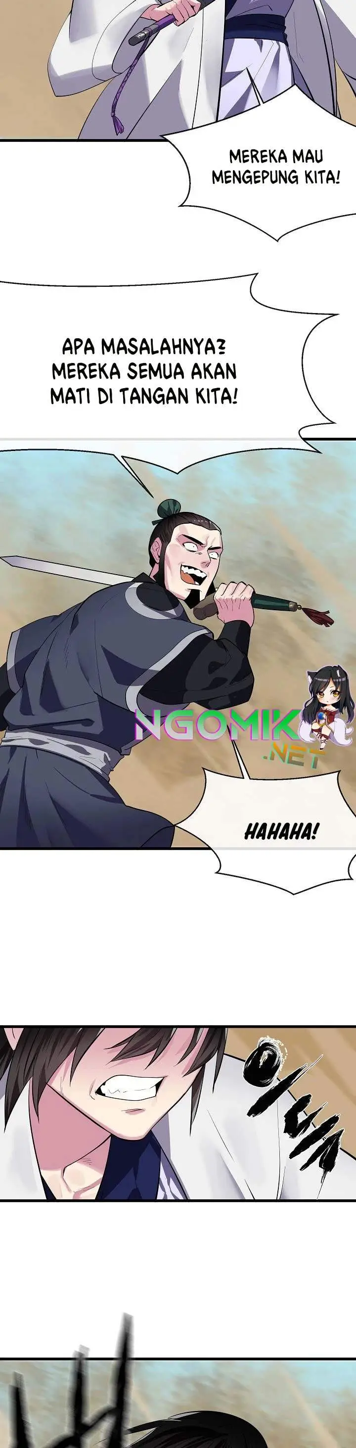 image-komik-volcanic-age-chapter-165-41/44