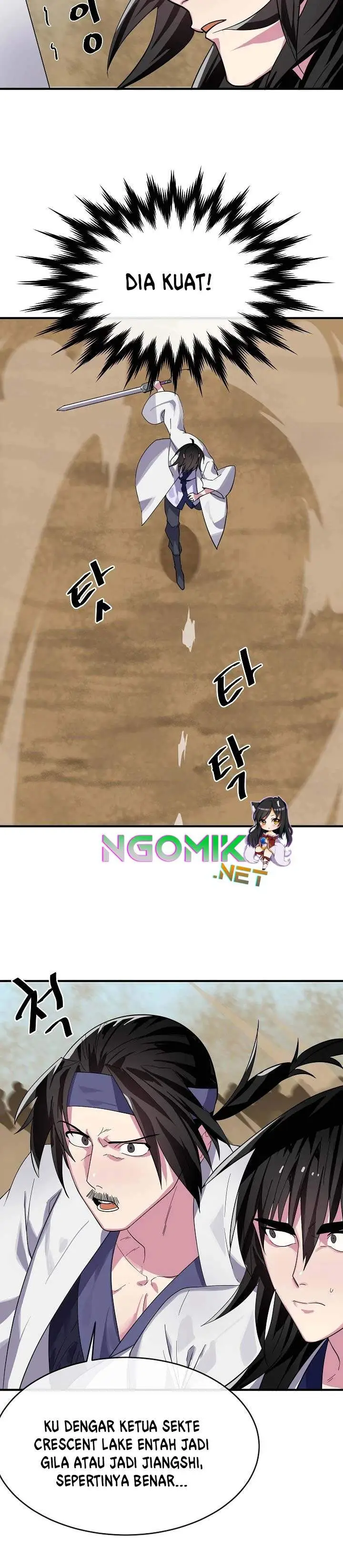 image-komik-volcanic-age-chapter-167-4/47