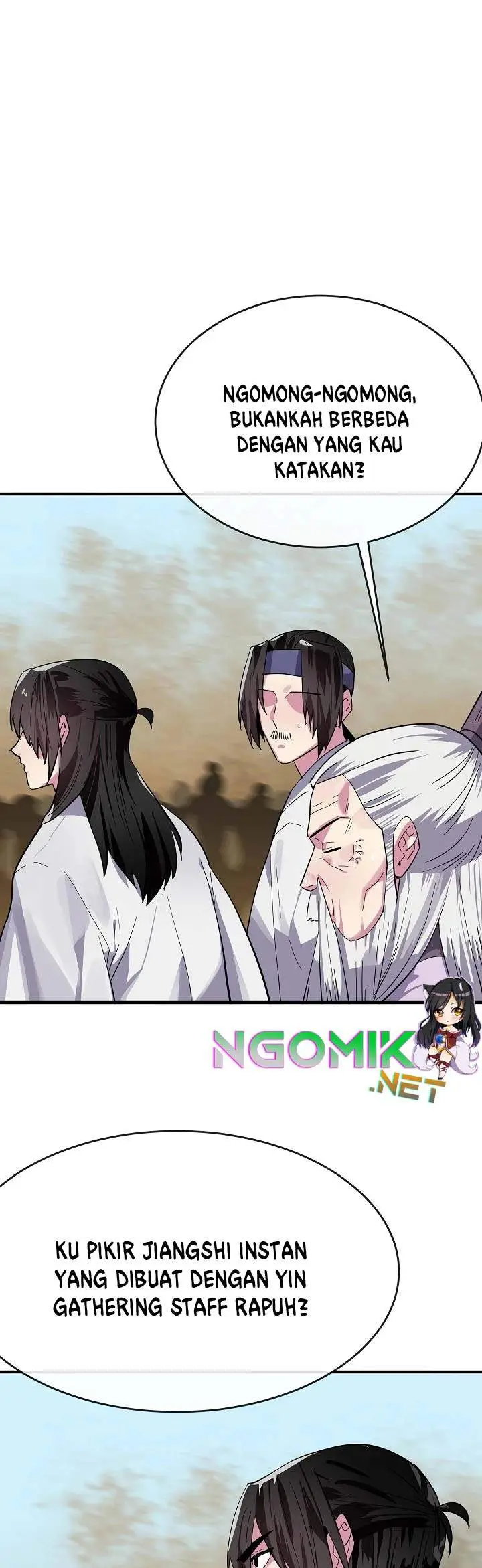 image-komik-volcanic-age-chapter-167-5/47
