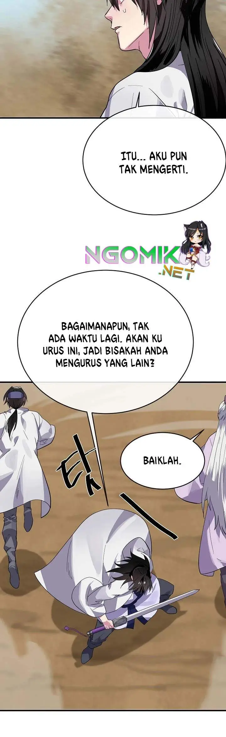 image-komik-volcanic-age-chapter-167-6/47