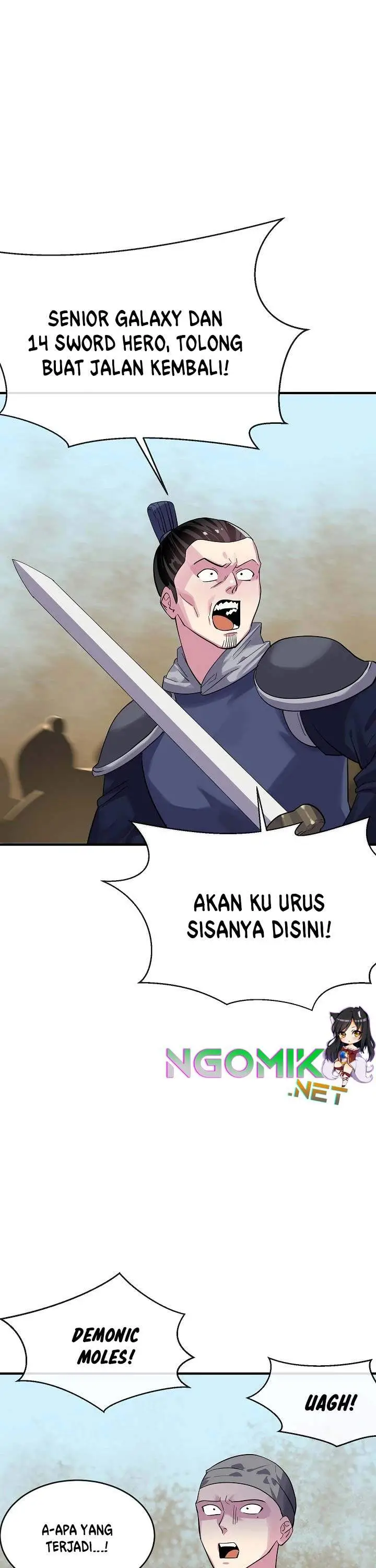 image-komik-volcanic-age-chapter-167-7/47
