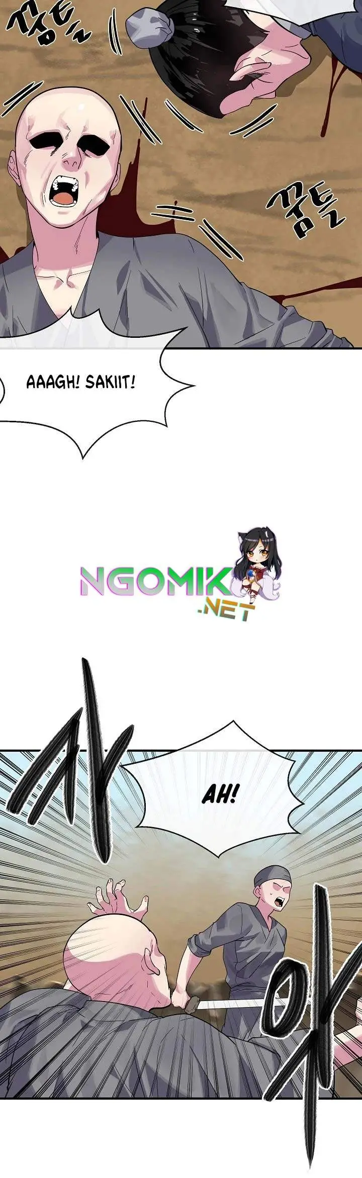 image-komik-volcanic-age-chapter-167-9/47
