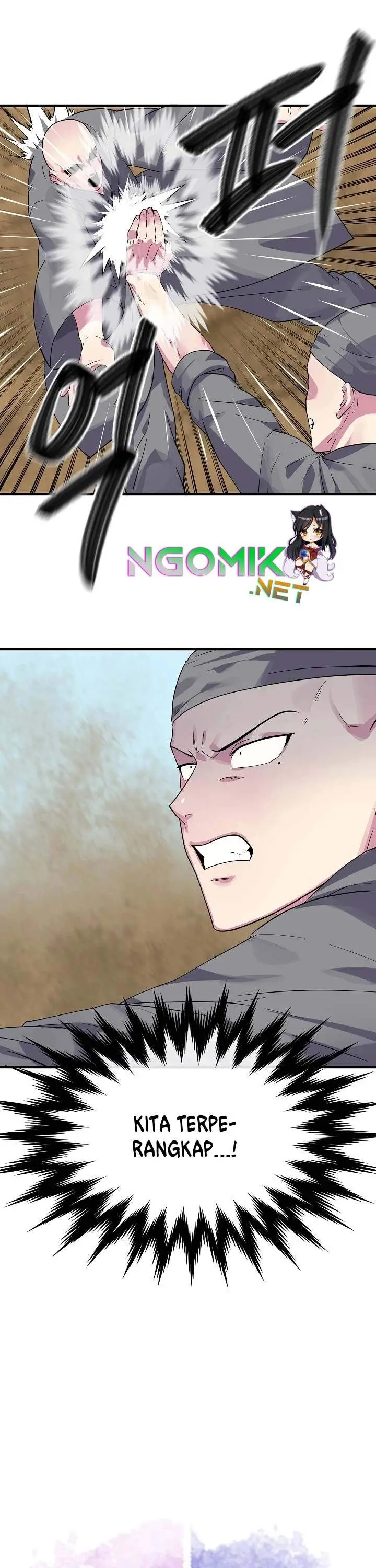 image-komik-volcanic-age-chapter-167-10/47