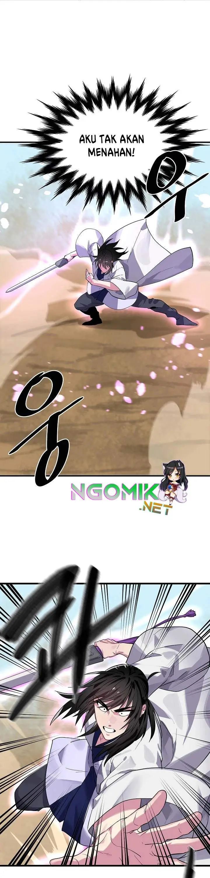 image-komik-volcanic-age-chapter-167-13/47