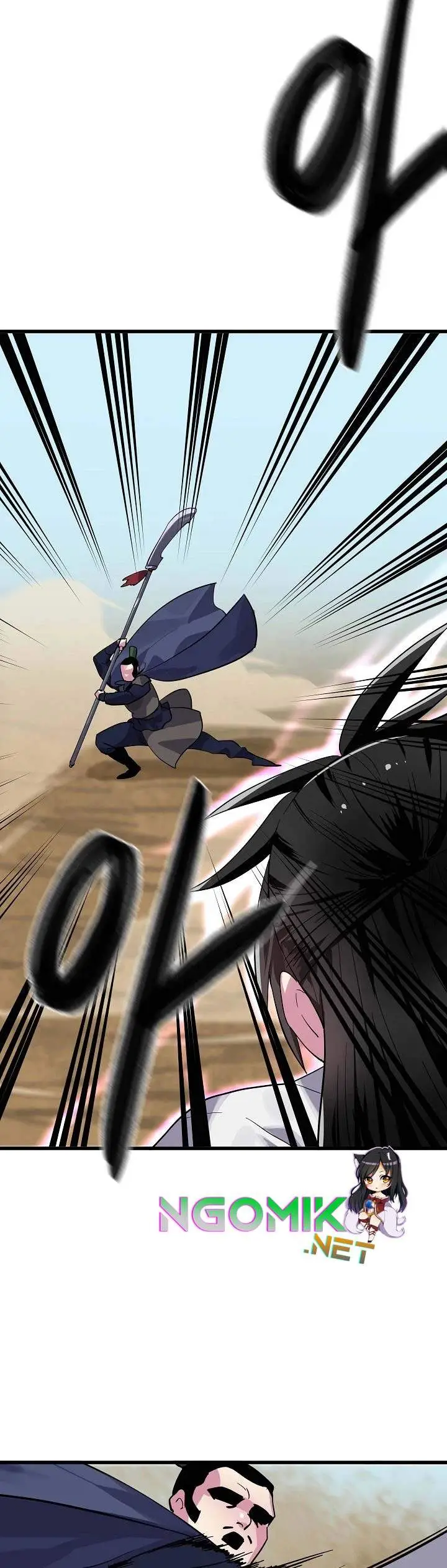 image-komik-volcanic-age-chapter-167-14/47